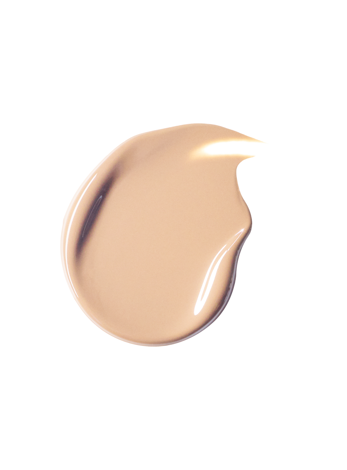 Positive Light Tinted Moisturizer SPF 20