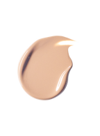 Positive Light Tinted Moisturizer