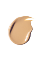 Positive Light Tinted Moisturizer