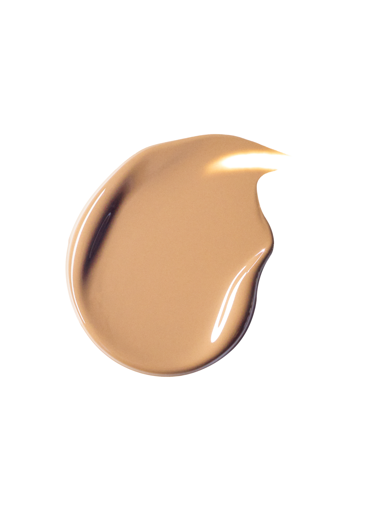 Positive Light Tinted Moisturizer SPF 20