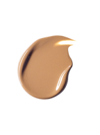 Positive Light Tinted Moisturizer SPF 20