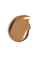 Positive Light Tinted Moisturizer