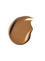 Positive Light Tinted Moisturizer SPF 20