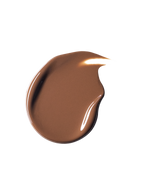Positive Light Tinted Moisturizer