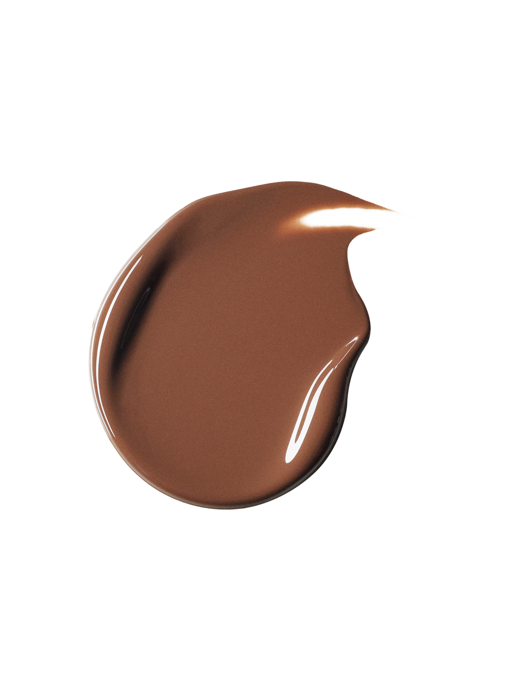 Positive Light Tinted Moisturizer