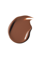 Positive Light Tinted Moisturizer