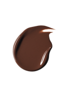 Positive Light Tinted Moisturizer