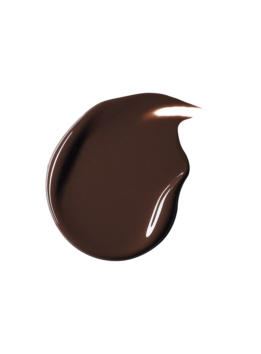 Positive Light Tinted Moisturizer