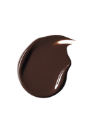 Positive Light Tinted Moisturizer