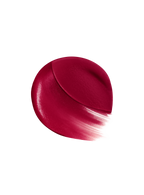 Lip Soufflé Matte Lip Cream